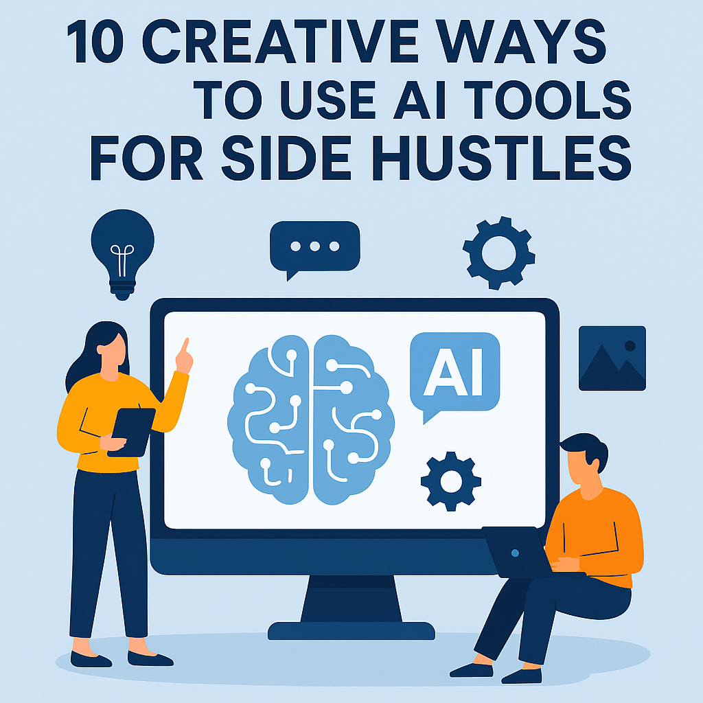 chatgpt image 2025년 9월 1일 오후 11 32 44